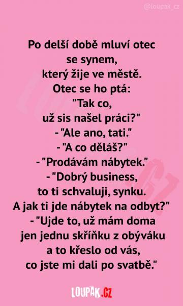     OBRÁZKY – Naše MEME #2097    