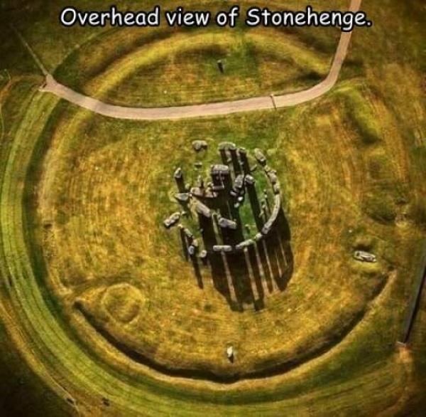     OBRÁZKY – Zajímavosti ze světa 2149. díl    