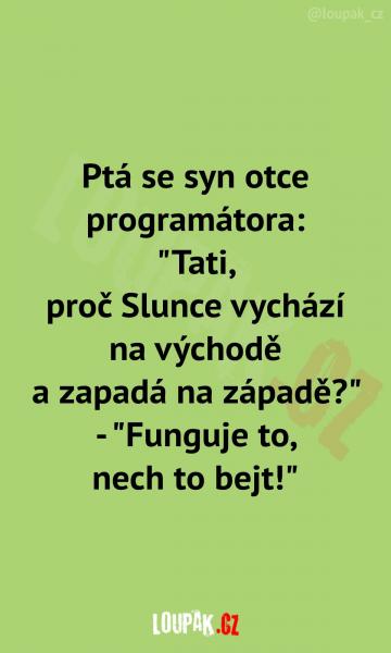     OBRÁZKY – Naše MEME #2099    