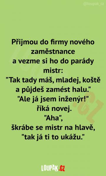     OBRÁZKY – Naše MEME #2100    