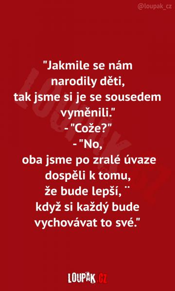     OBRÁZKY – Naše MEME #2101    