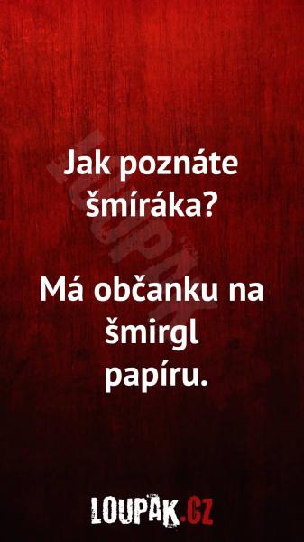     OBRÁZKY – Naše MEME #2102    