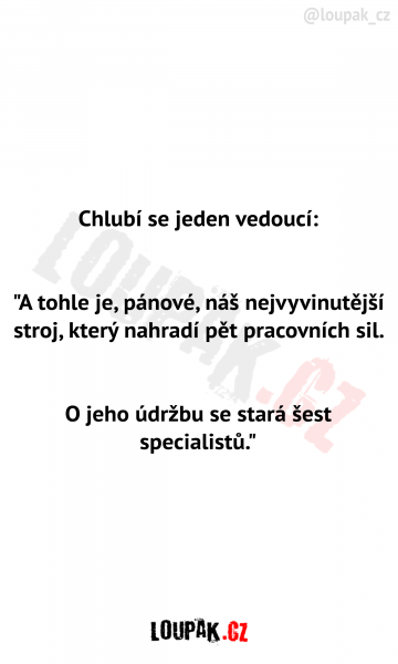     OBRÁZKY – Vtipy a příběhy #310    