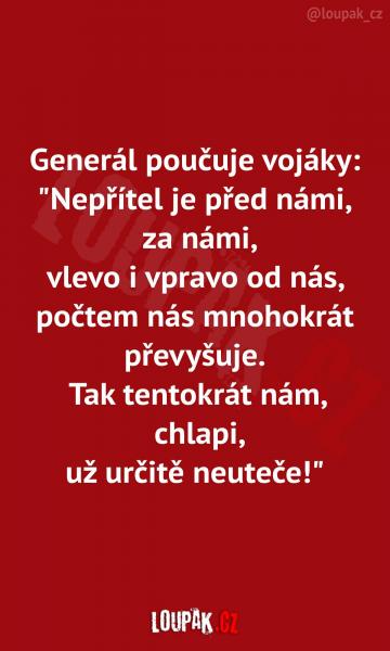     OBRÁZKY – Naše MEME #2105    