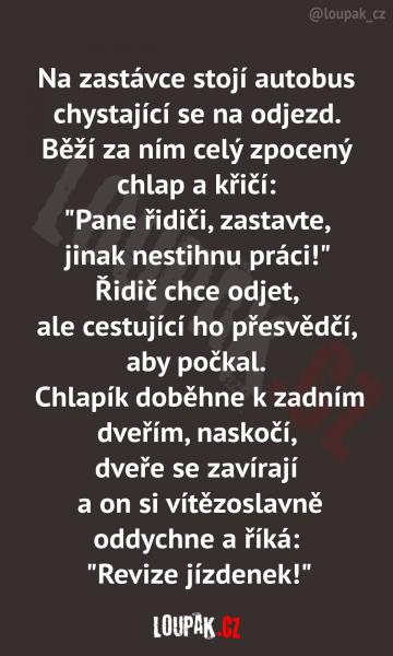     OBRÁZKY – Naše MEME #2108    