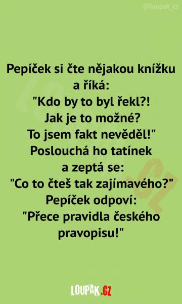     OBRÁZKY – Naše MEME #2110    