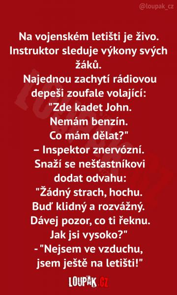     OBRÁZKY – Naše MEME #2111    