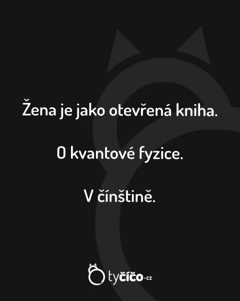     OBRÁZKY – Naše MEME #2113    