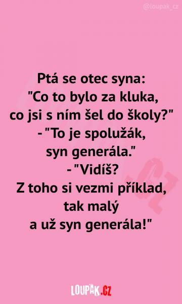     OBRÁZKY – Naše MEME #2117    
