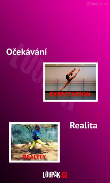     OBRÁZKY – Naše MEME #2118    