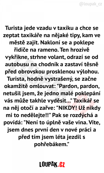   OBRÁZKY - Vtipy a příběhy #314  