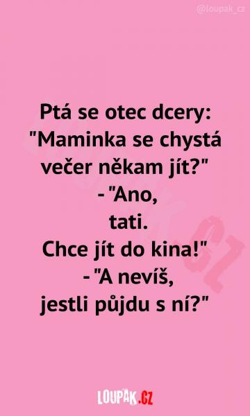     OBRÁZKY – Naše MEME #2120    
