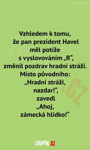     OBRÁZKY – Naše MEME #2121    