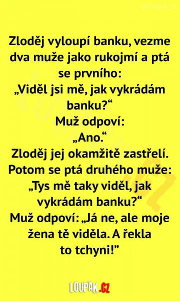     OBRÁZKY – Naše MEME #2122    