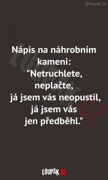     OBRÁZKY – Naše MEME #2123    