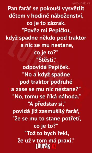     OBRÁZKY – Naše MEME #2124    