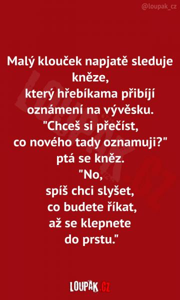     OBRÁZKY – Naše MEME #2128    