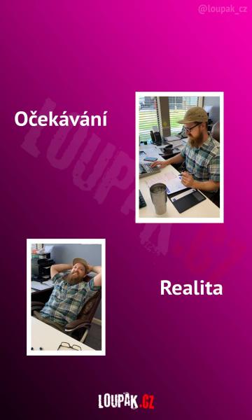     OBRÁZKY – Naše MEME #2129    