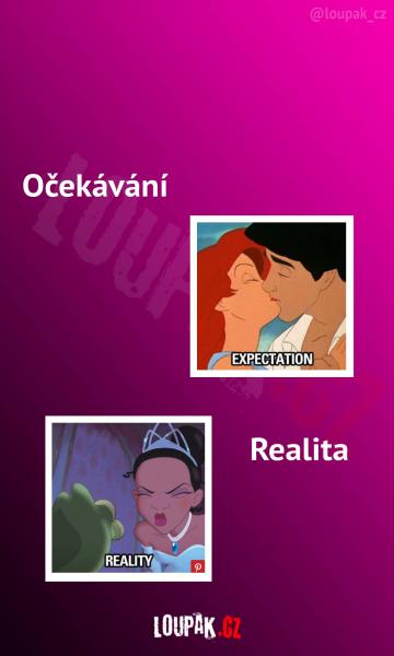     OBRÁZKY – Naše MEME #2131    