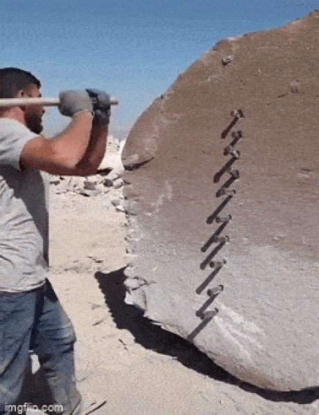     OBRÁZKY pro dnešní den 5115. díl    