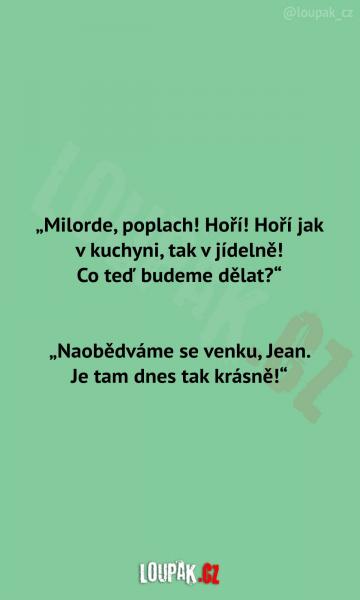     OBRÁZKY – Naše MEME #2132    