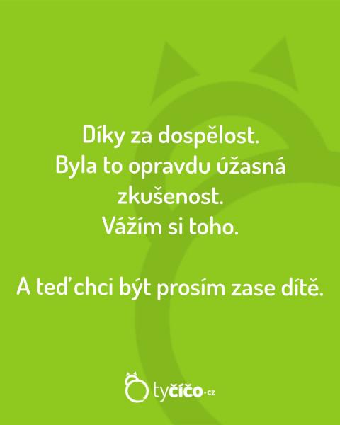     OBRÁZKY – Naše MEME #2133    