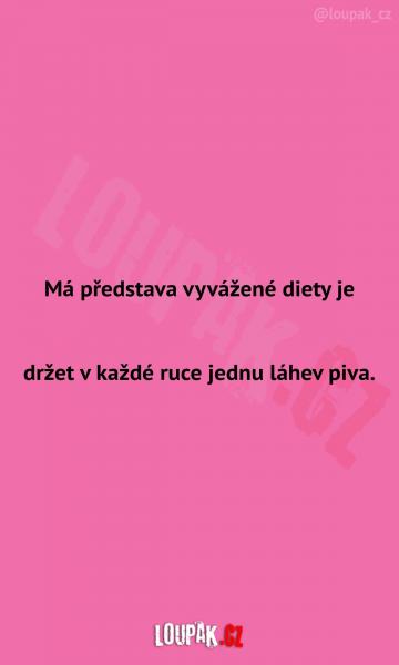     OBRÁZKY – Naše MEME #2134    