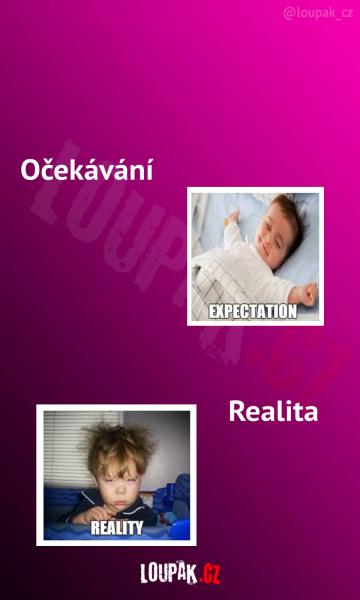     OBRÁZKY – Naše MEME #2135    