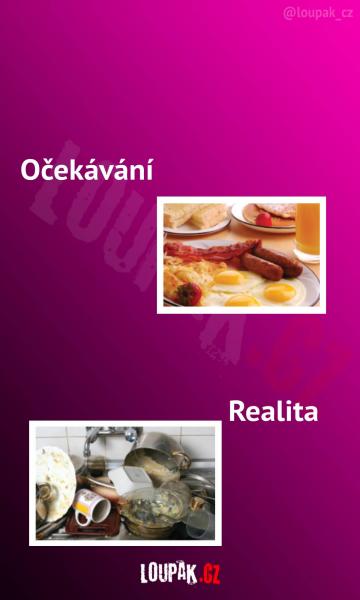     OBRÁZKY – Naše MEME #2136    
