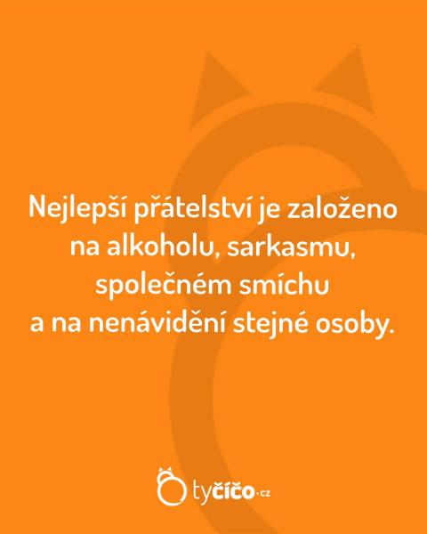     OBRÁZKY – Naše MEME #2139    