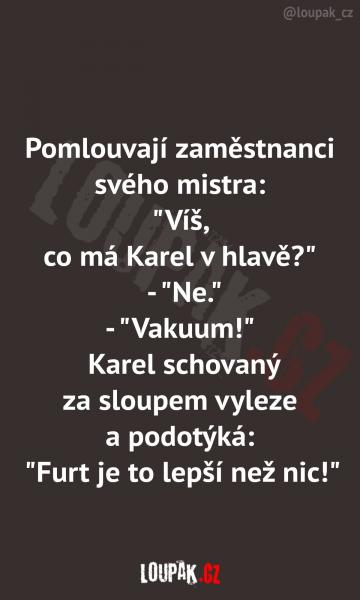     OBRÁZKY – Naše MEME #2141    
