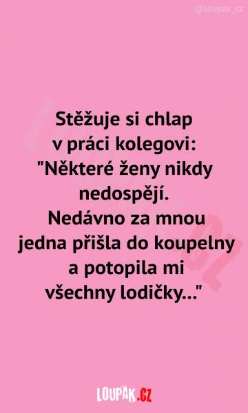     OBRÁZKY – Naše MEME #2142    