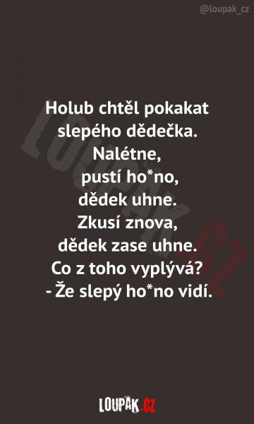     OBRÁZKY – Naše MEME #2143    