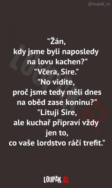     OBRÁZKY – Naše MEME #2145    