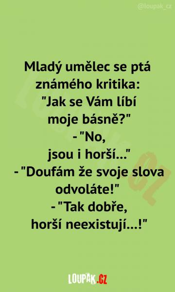     OBRÁZKY – Naše MEME #2148    