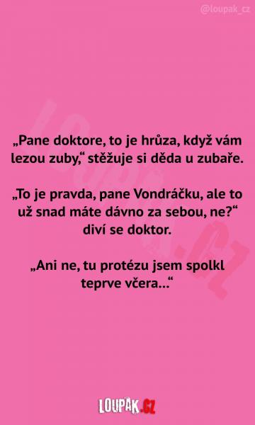     OBRÁZKY – Naše MEME #2151    