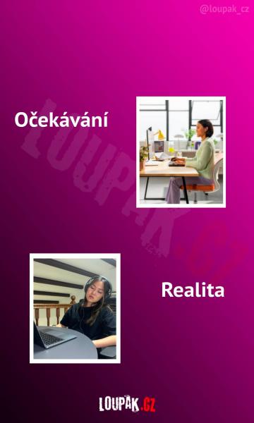    OBRÁZKY – Naše MEME #2146    