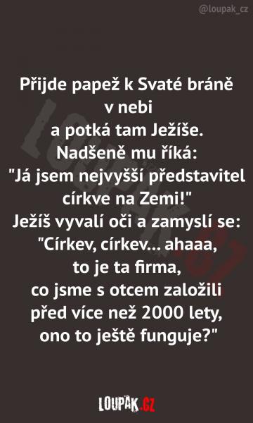     OBRÁZKY – Naše MEME #2147    