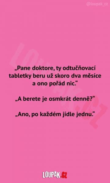     OBRÁZKY – Naše MEME #2153    