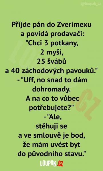     OBRÁZKY – Naše MEME #2155    