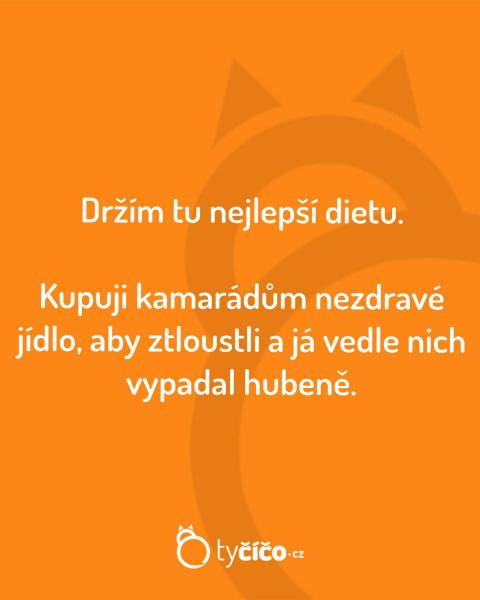     OBRÁZKY – Naše MEME #2156    