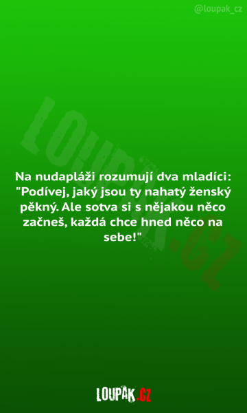     OBRÁZKY – Vtipy a příběhy #325    