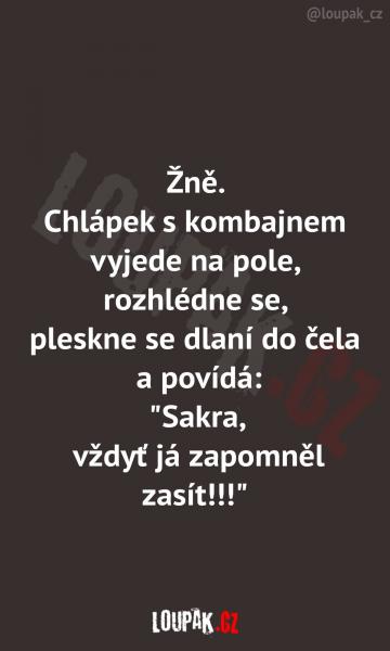     OBRÁZKY – Naše MEME #2157    