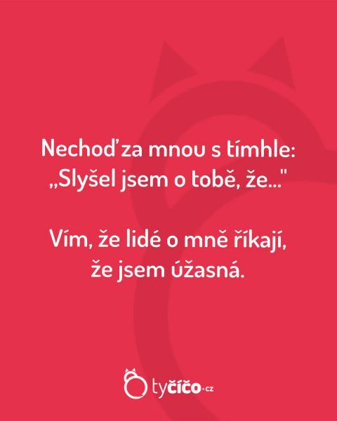     OBRÁZKY – Naše MEME #2158    