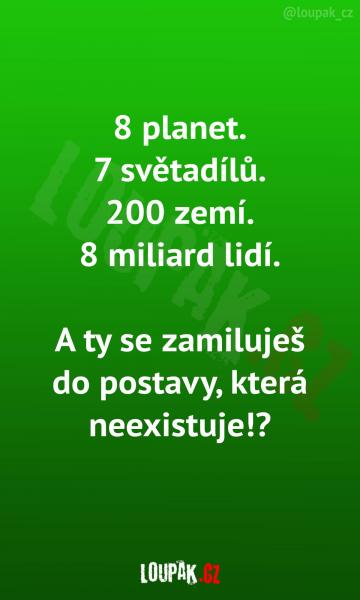     OBRÁZKY – Naše MEME #2160    