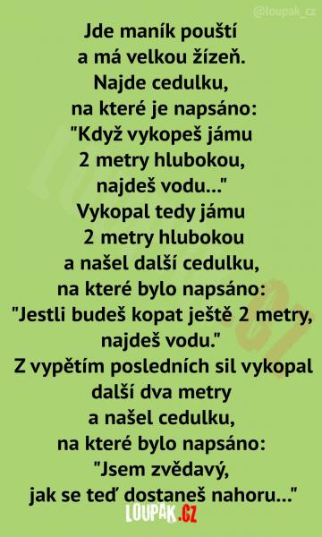     OBRÁZKY – Naše MEME #2162    