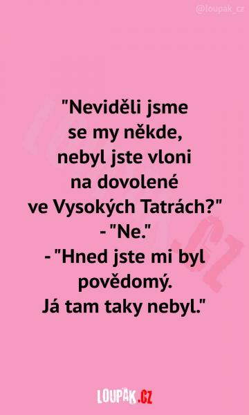     OBRÁZKY – Naše MEME #2163    