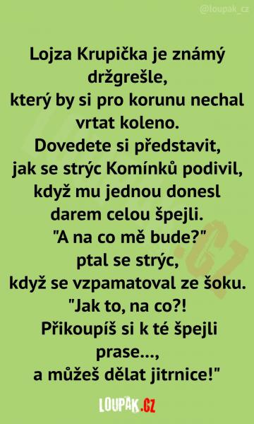     OBRÁZKY – Naše MEME #2164    