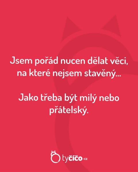     OBRÁZKY – Naše MEME #2166    