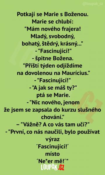     OBRÁZKY – Naše MEME #2167    